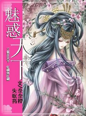 神偷公主魅惑天下在线观看
