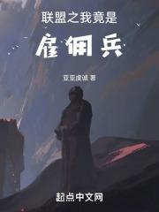 联盟之佣兵系统笔趣阁
