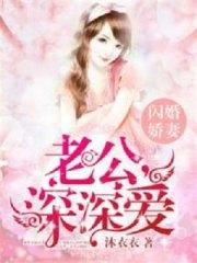 曲颖王锦程全文免费阅读最新章节列表