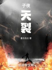 子夜子夜