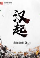 汉起负压机组