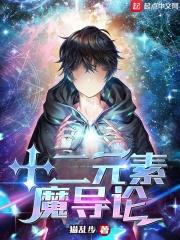 12元素
