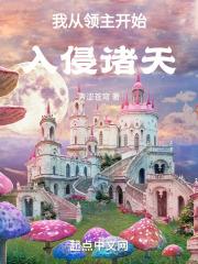 领主从一座城开始免费阅读