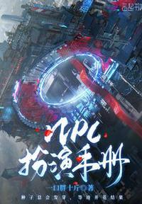 npc工作好做吗