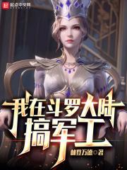 我在斗罗大陆的生活