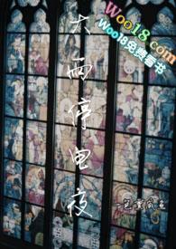 大雨停电夜全文阅读