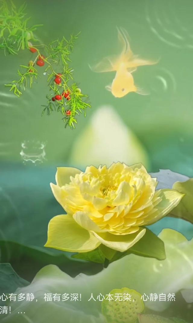 南宫锦绣花园小区环境图片