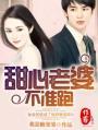 甜心老婆心尖宠txt