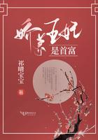 娇养王妃是首富最新章节免费阅读