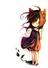 猫女蝙蝠侠