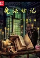 魔法始记全章TXT资源
