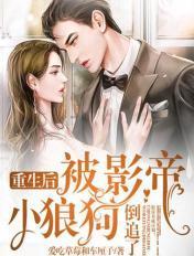 重生后被影帝看上怎么办