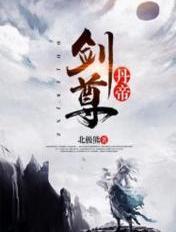 丹帝剑宗全文免费阅读