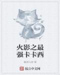 火影之最强卡卡西顶点