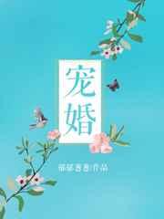 宠婚入骨全文免费阅读