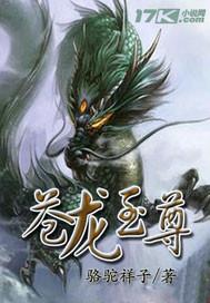 苍龙至尊第二部叫什么