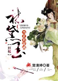 周芷若穿成林黛玉