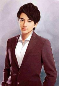 至尊龙婿叶辰萧初然全文免费无