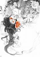老婆快到碗里来