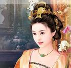 钦差是什么意思解释