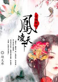 长夜君王风凌天下