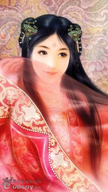 高新春光里