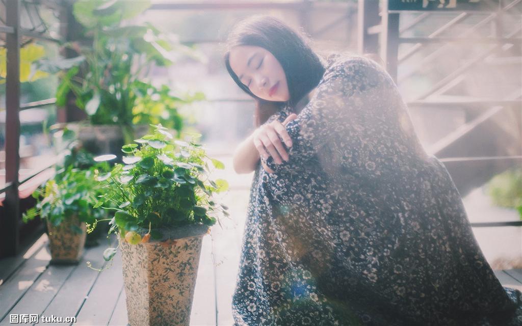 韩娱之炫