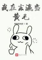 我在东瀛写