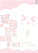 我有女主光环【快穿】 作者维客