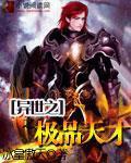 异世之极品天才皇爷
