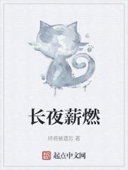 长夜yh