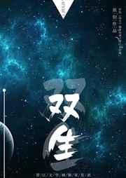 双生谜