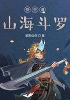 快去请山海斗罗txt