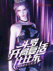 斗罗开局复活比比东叫我密室斗罗