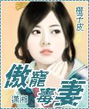 傲宠小蛮妻免费阅读