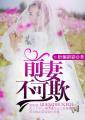 前妻 不可欺