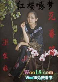 红楼憾梦元春篇-玊生非在线阅读