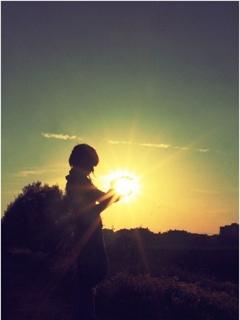 重生神雕郭芙之桃花梦