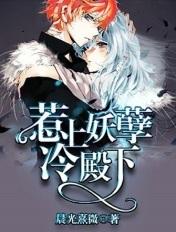 惹上冷殿下萧敬南