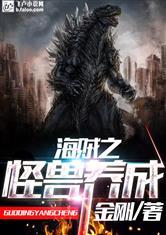 海贼怪兽系统