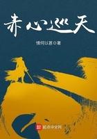 赤心巡天怎么样