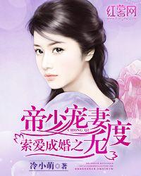 帝少掠爱成瘾全文免费阅读全文