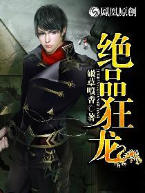 极品狂龙在都市