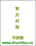 玄天修仙录境界等级划分