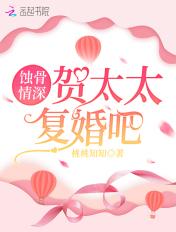 蚀骨情贺先...