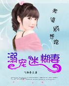 老婆别想跑
