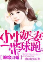 缠绵全文免费阅读无弹屏