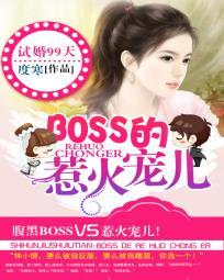 试婚99天原著