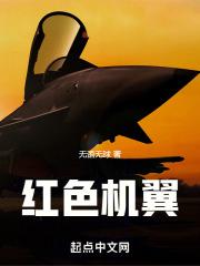 电影 红色机尾