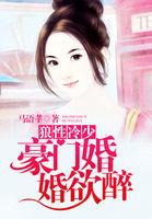 豪门隐婚情诱狼性首席